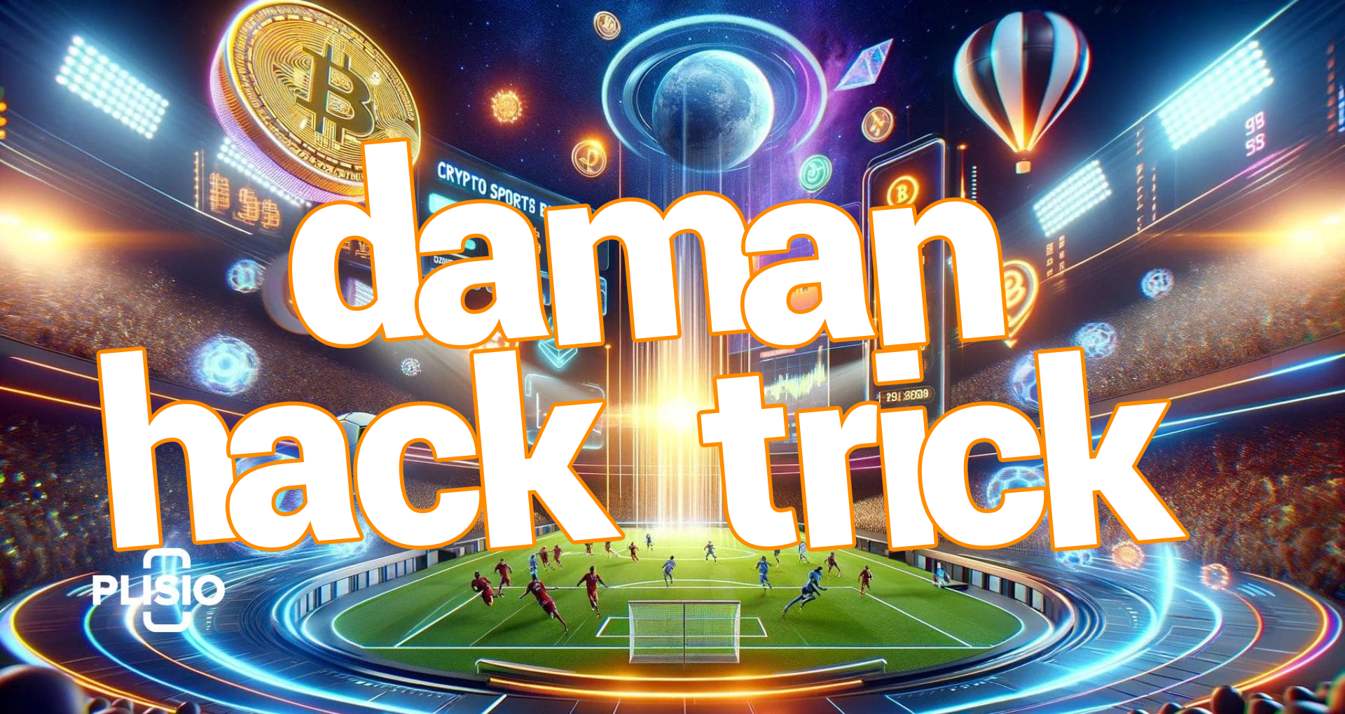 daman hack trick Screenshots